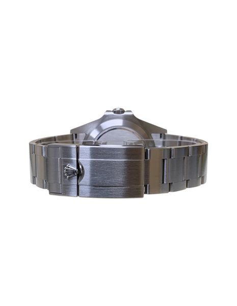 Rolex Explorer II 226570